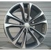 BMW 156 9x19 5x120